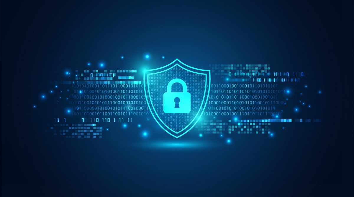 不关加速器隐私安全保护